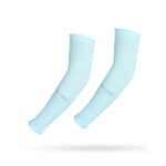 Blue 4 2