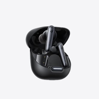 Bluetooth Earbuds