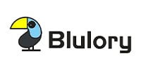 Blulory