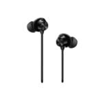 Booming Black