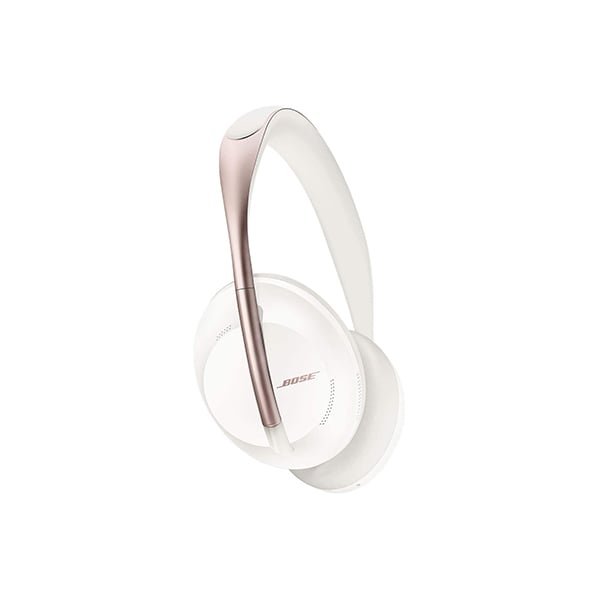 Bose 700 Noise Cancelling Wireless Headphones 1 1