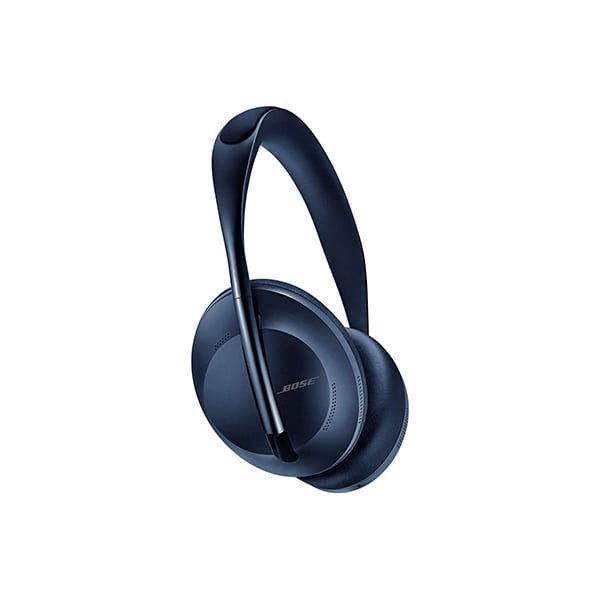 Bose 700 Noise Cancelling Wireless Headphones 2 1