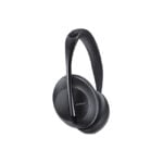 Bose 700 Smart Noise Cancelling Headphones With Charging Case