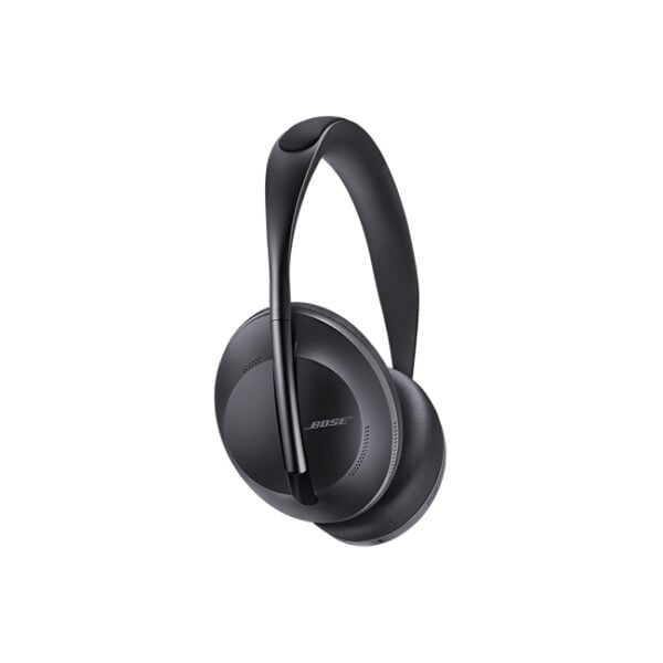 Bose 700 Smart Noise Cancelling Headphones With Charging Case