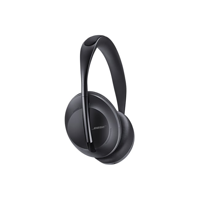 Bose-700-Smart-Noise-Cancelling-Headphones-with-Charging-Case.jpg Bose 700 Smart Noise Cancelling Headphones With Charging Case