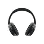 Bose QC35 II Wireless Headphones 1