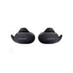 Bose QuietComfort Noise Cancelling Wireless Earbuds 1