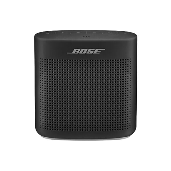 Bose SoundLink Color II Bluetooth Speaker