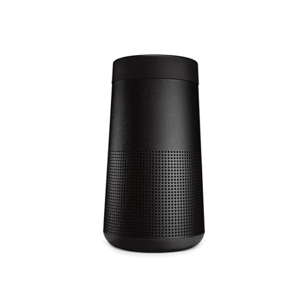 Bose SoundLink Revolve II Bluetooth Speaker 1 1
