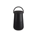 Bose SoundLink Revolve II Bluetooth Speaker