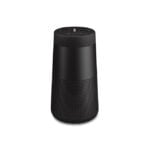 Bose SoundLink Revolve II Bluetooth Speaker 2 1 1