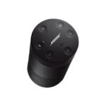 Bose SoundLink Revolve II Bluetooth Speaker 3 1 1