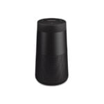 Bose SoundLink Revolve II Bluetooth Speaker 5 1