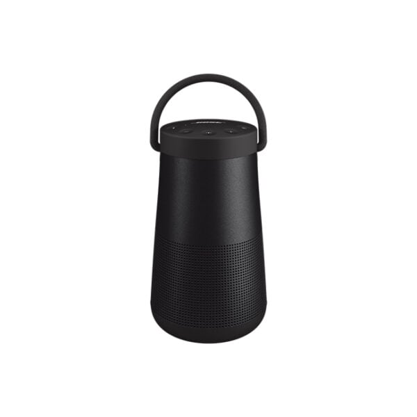 Bose SoundLink Revolve II Bluetooth Speaker
