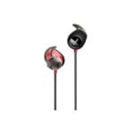 Bose SoundSport Pulse Wireless Earphones 1