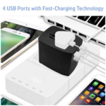 Budi 25W Global Travel Charger 5 600x600 1