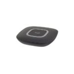 Budi M8J2000T 15W Qi Wireless Charger