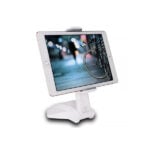 C21 SMART TABLET HOLDER 03