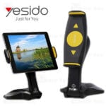 C21 SMART TABLET HOLDER 04