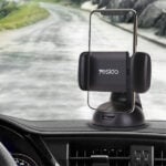 CAR HOLDER 360 02
