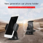 CAR HOLDER 360 03