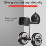 CAR HOLDER 360 04