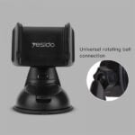 CAR HOLDER 360 05