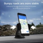 CAR HOLDER 360 06