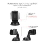 CAR HOLDER 360 07