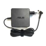 CASUS