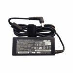 Asus 19V 4.74A 90W 5.5*2.5mm Replacement Laptop AC Power Charger Adapter