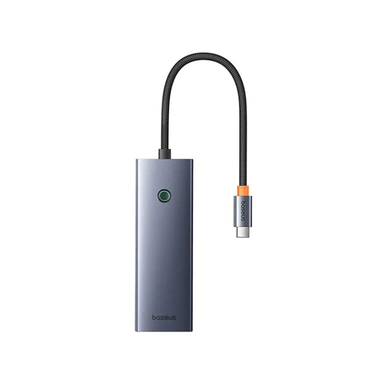 CB TP Baseus 7in1