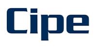 CIPE