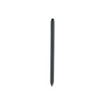 COTEetCI 3 In 1 Smart Pencil