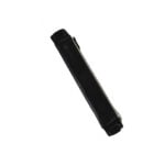 COTEetCI Apple Pencil Leather Case 01