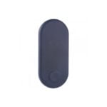 COTEetCI CS5161 10W 2 In 1 Wireless Fast Charging Pad