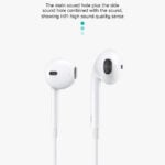 COTEetCI CS5188 3.5mm Earphones 2