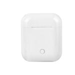 COTEetCI CS8822 Wireless Airpods 1