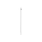 COTEetCI CS8860 Active Stylus Pen
