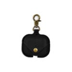 COTEetCI Leather Airpods Pro Case 04 1