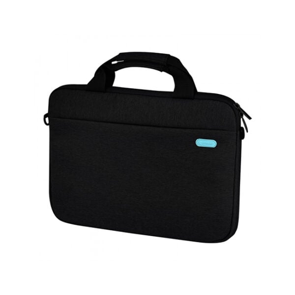 COTEetCI NoteBook 16 Inch Shoulder Bag 1