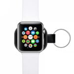 COTEetCI PB5030 Mini Power Wireless Charger For Apple Watch 1