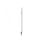 COTEetCI Passive Capacitance Pen