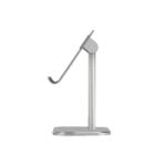 COTEetCI SD 16 Aluminum Mini Desktop Stand 1 600x600 1