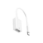 COTEetCI USB C To USB A Adapter