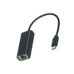 COTEetCI USB C To RJ45 Ethernet Hub
