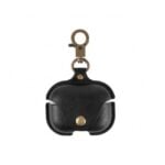 CS8145 Leather Airpods Pro Case
