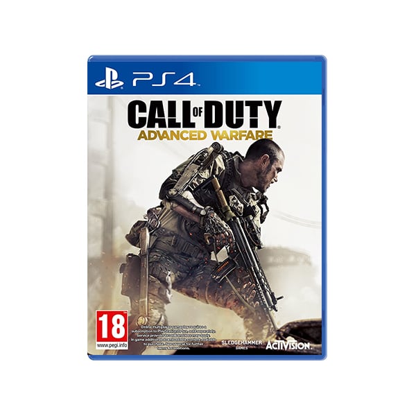 call of buy ps4 games online