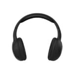 Celebrat A23 Wireless Headphones 2
