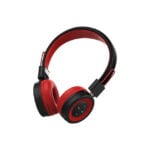 Celebrat A4 Wireless Headphones 1